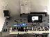PoulaTo: Yamaha Tyros 5 / Tyros 4 / Yamaha Μοτίβο XS8 / Motif XS7 76 πλήκτρα